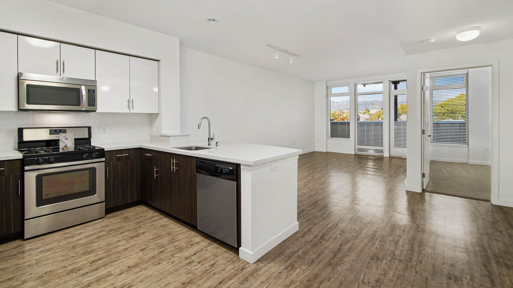 1333 Powell Street - Photo 4