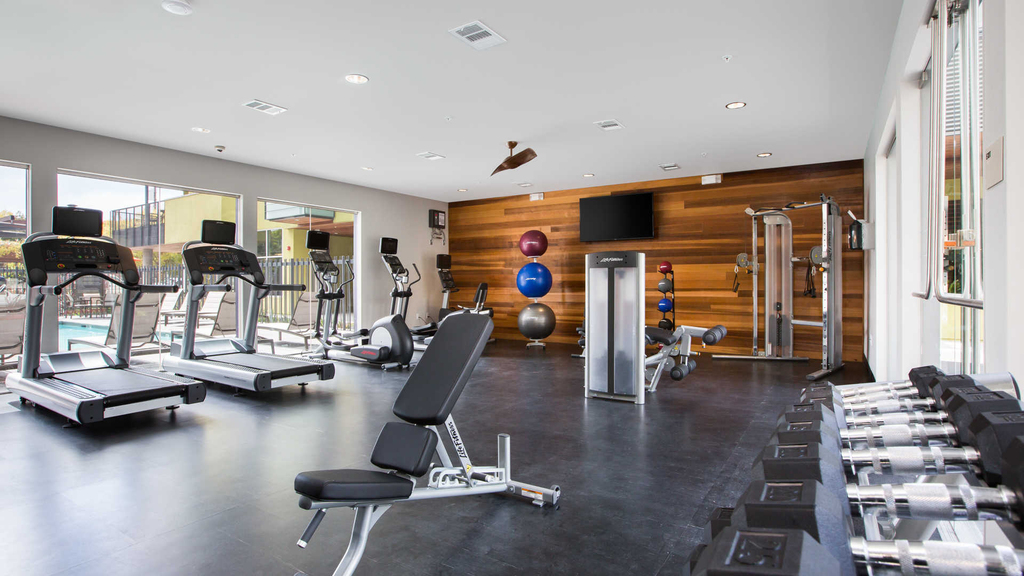 1333 Powell Street - Photo 24