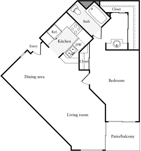 201 W. Fairview - Photo 16