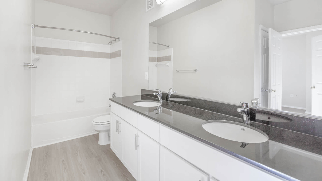 11727 Fairfax Woods Way - Photo 12