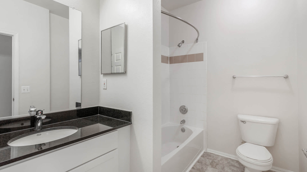 11727 Fairfax Woods Way - Photo 28