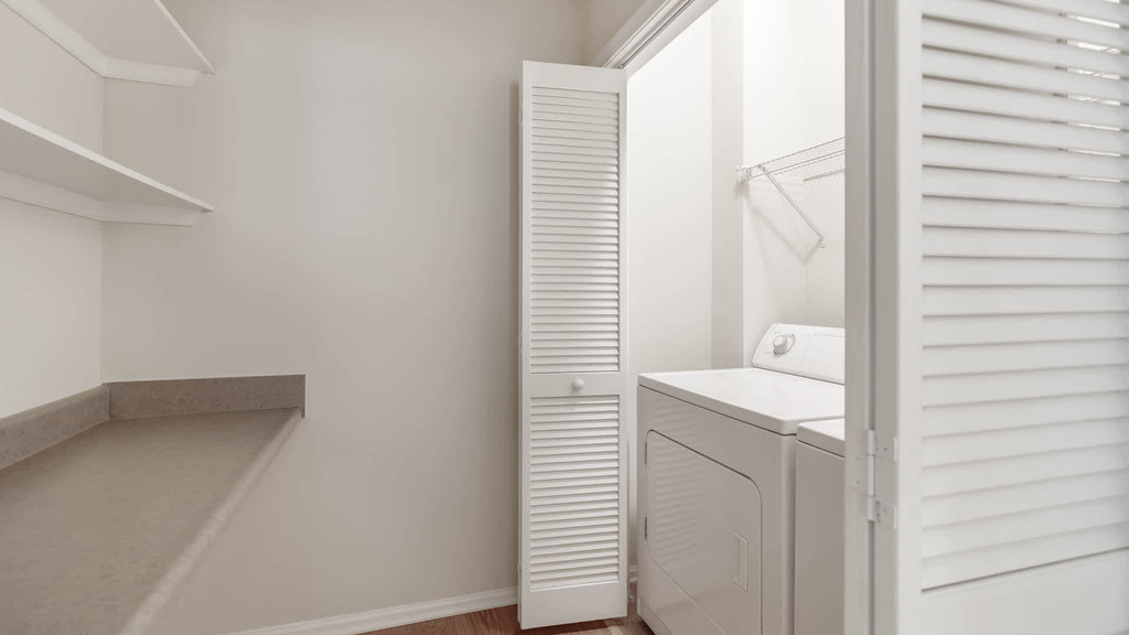 11727 Fairfax Woods Way - Photo 31