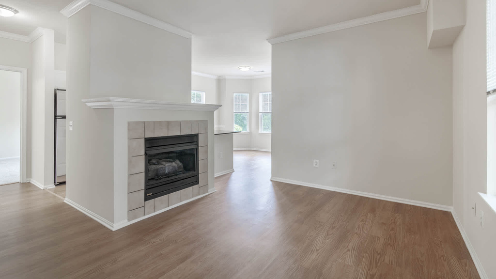 11727 Fairfax Woods Way - Photo 9