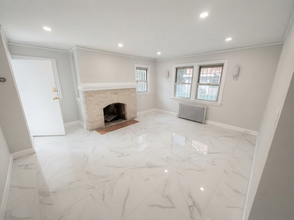 Live the Dream on 80th Drive, Jamaica Estates - Photo 1