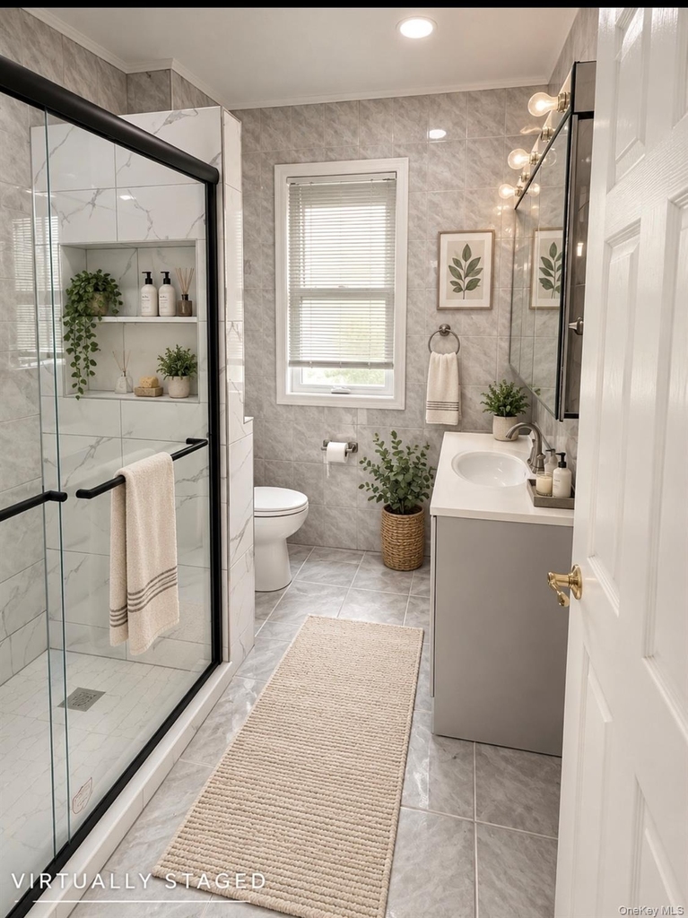 7752 76th Street - Photo 1