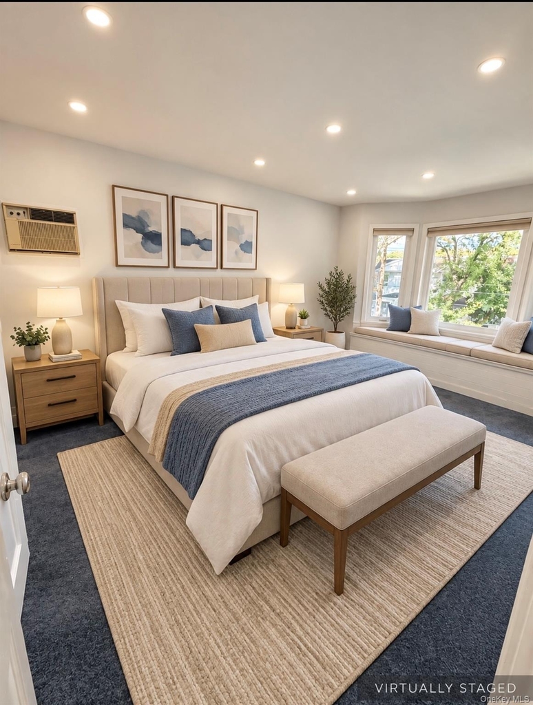 7752 76th Street - Photo 4