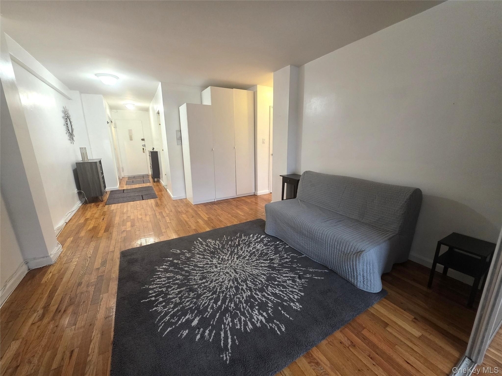 47-37 45th - Photo 3