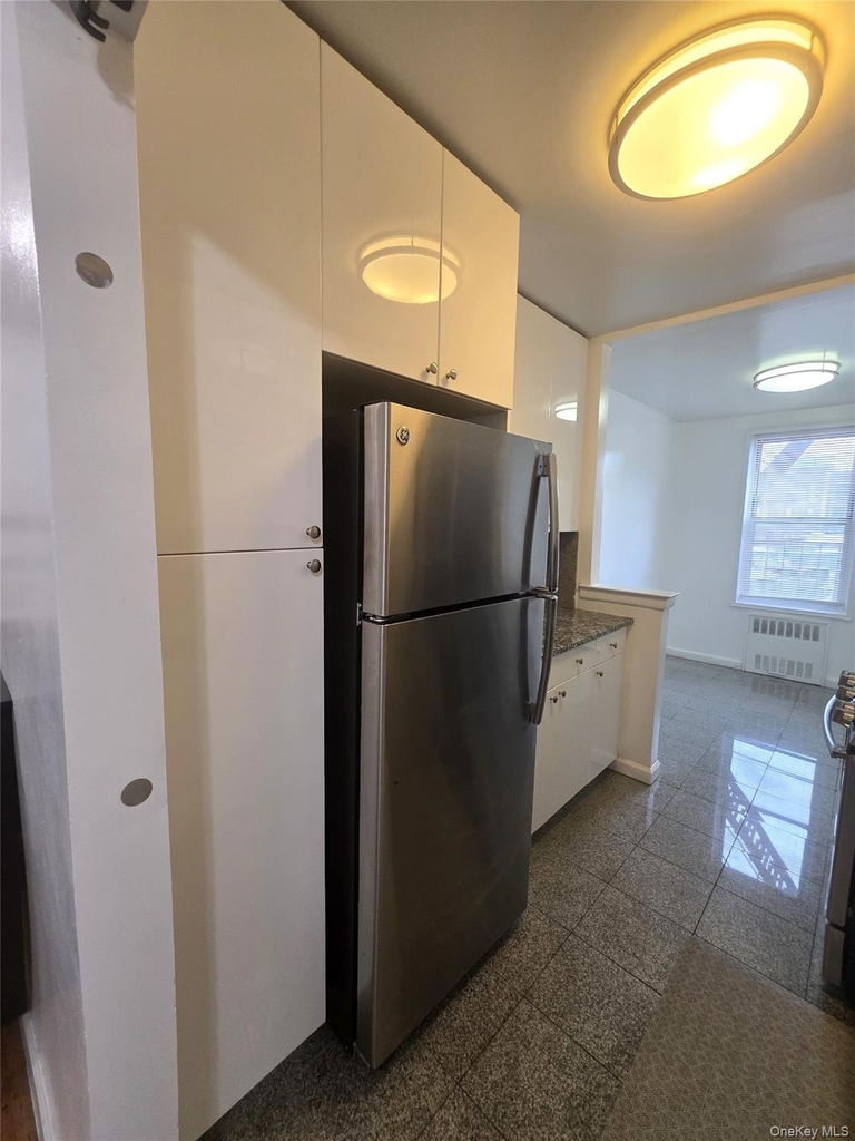 47-37 45th - Photo 5