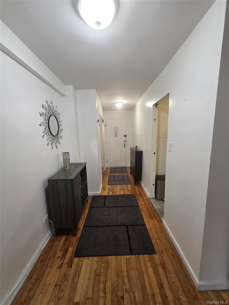 47-37 45th - Photo 2
