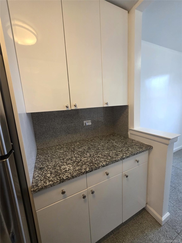 47-37 45th - Photo 7