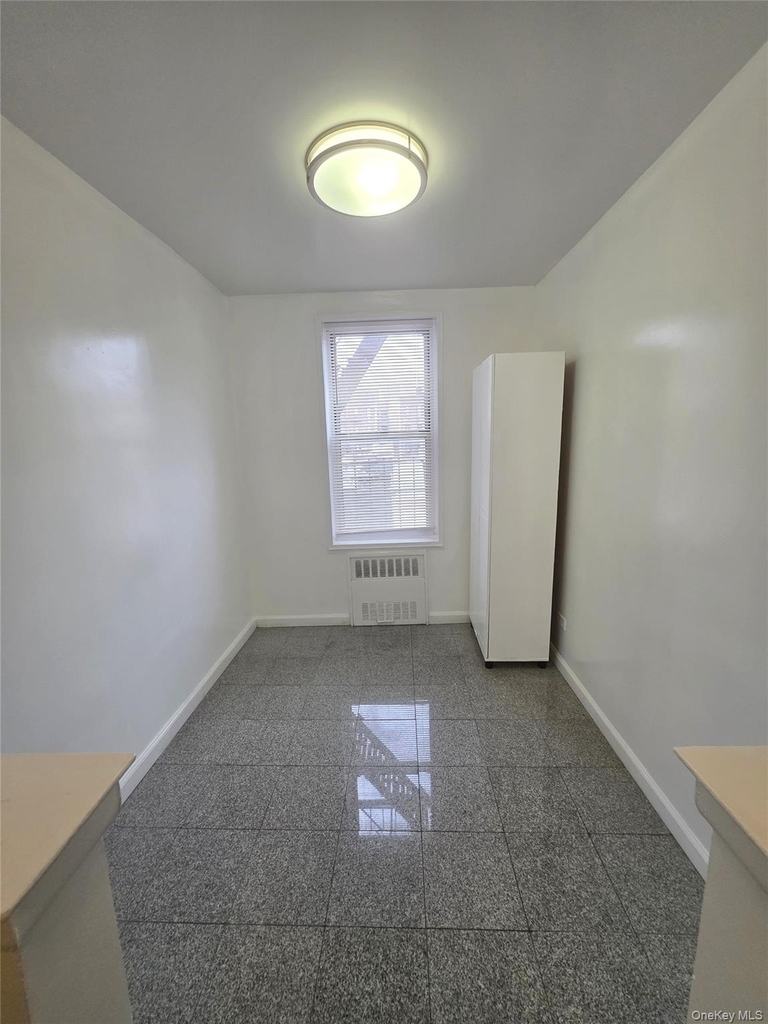47-37 45th - Photo 8