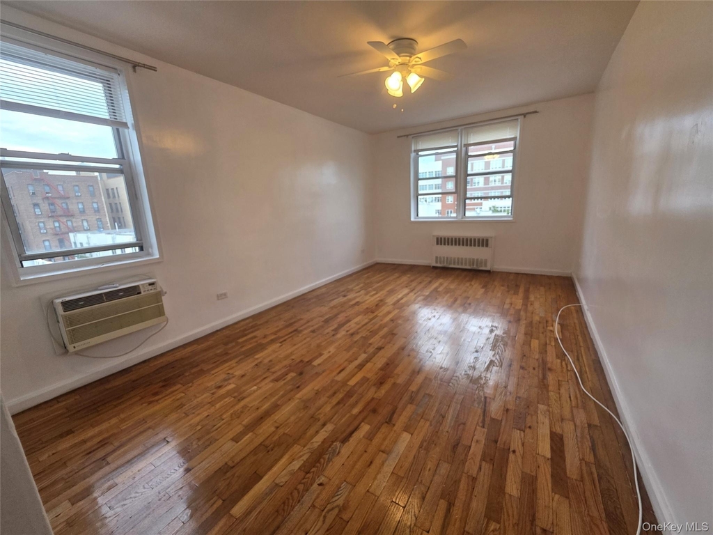 47-37 45th - Photo 9