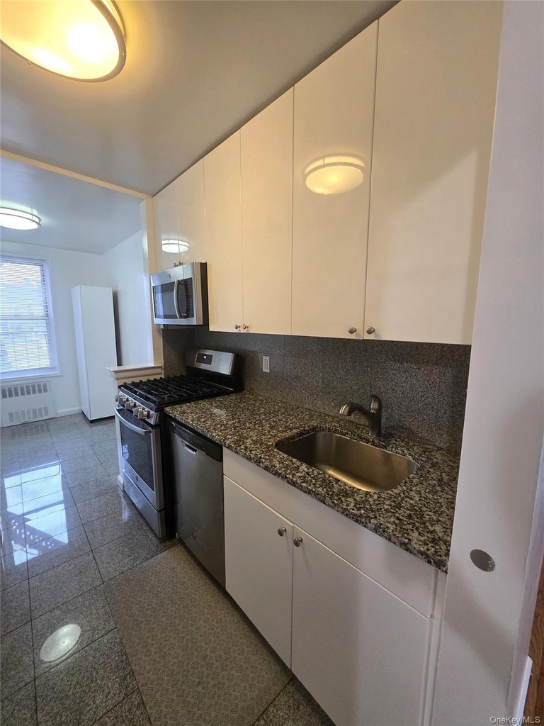 47-37 45th - Photo 6