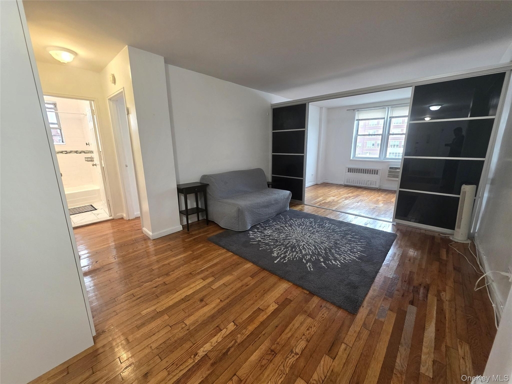 47-37 45th - Photo 1