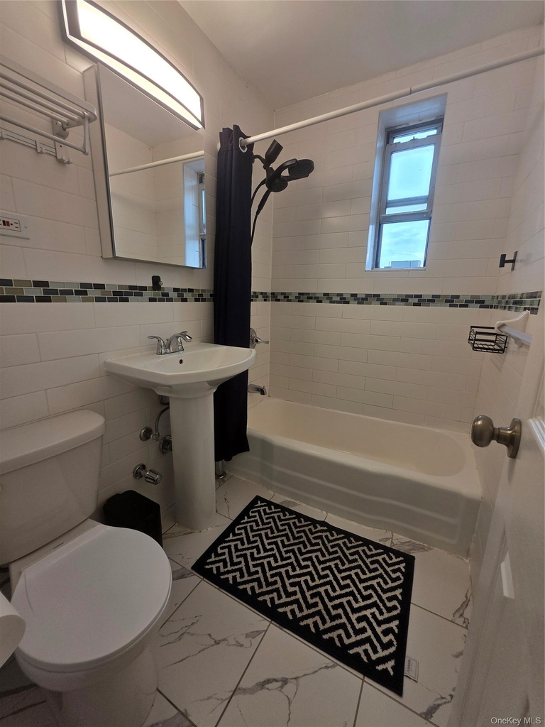 47-37 45th - Photo 11