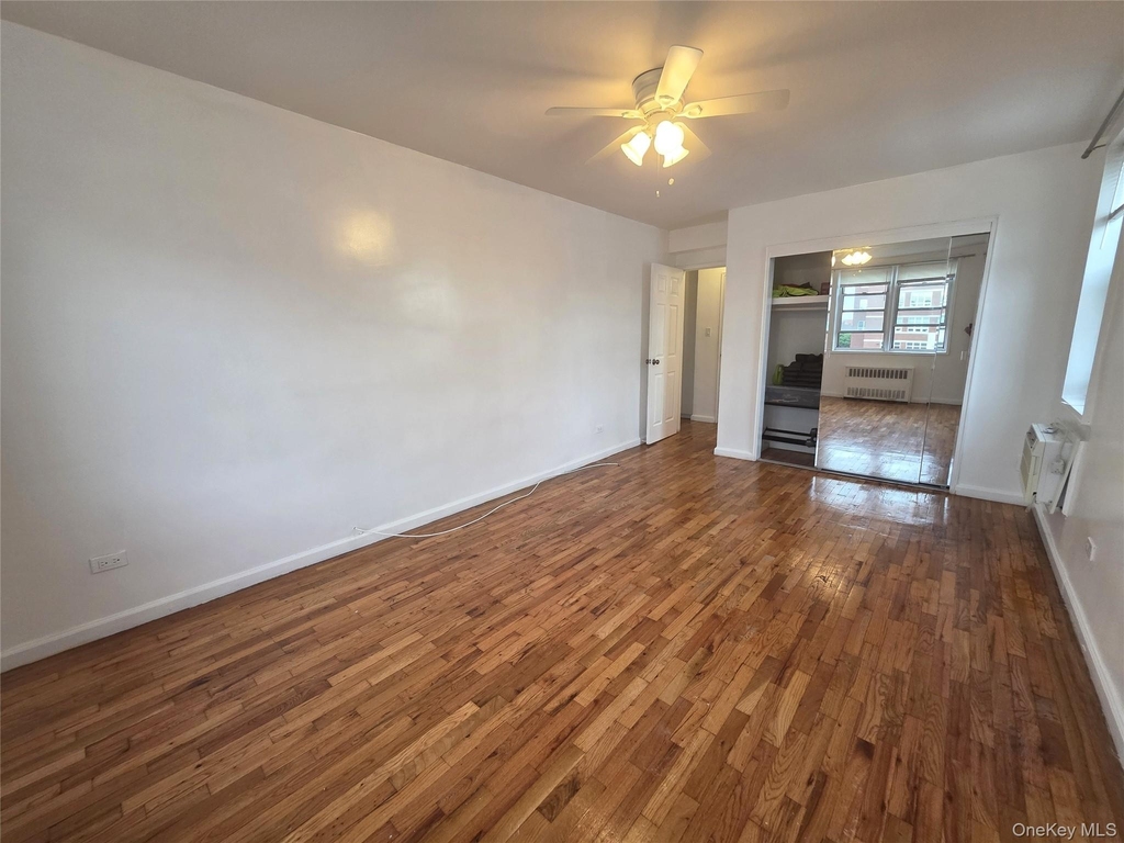 47-37 45th - Photo 10