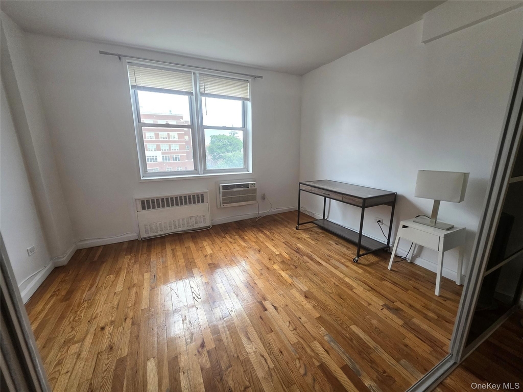 47-37 45th - Photo 4
