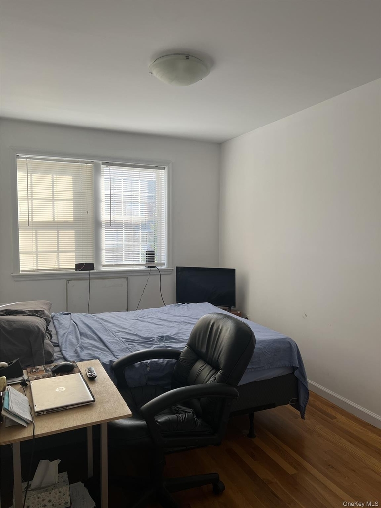 4325 215 Street - Photo 1