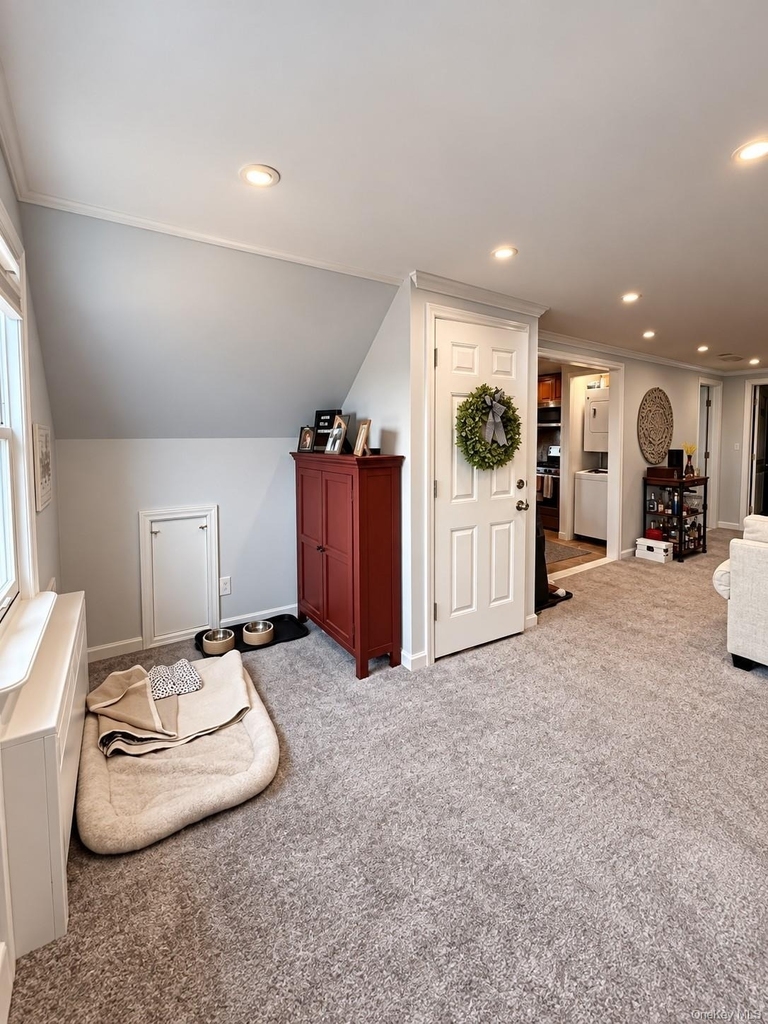 537 E Park Avenue - Photo 11