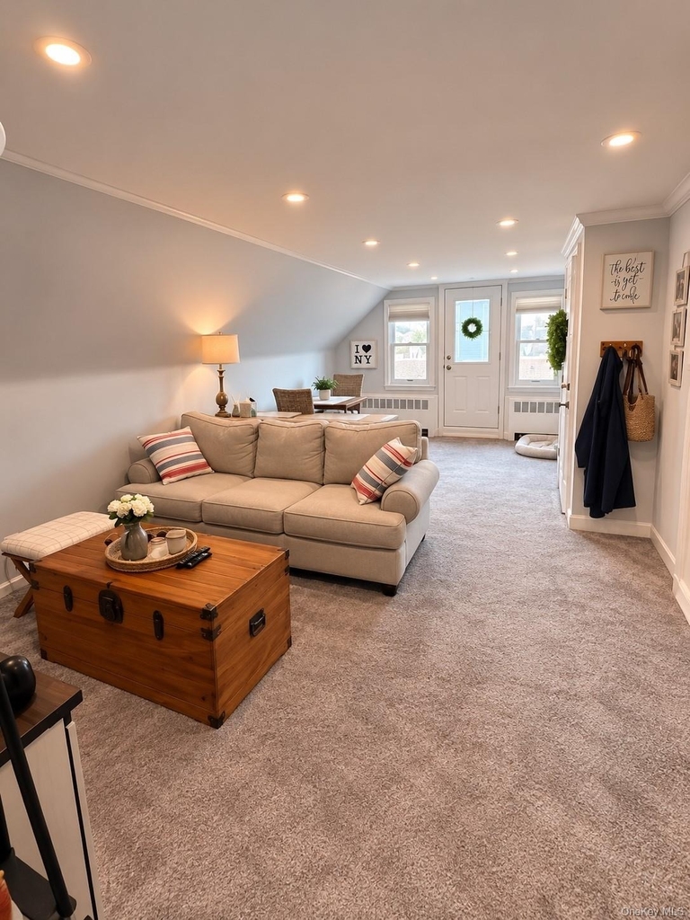 537 E Park Avenue - Photo 9