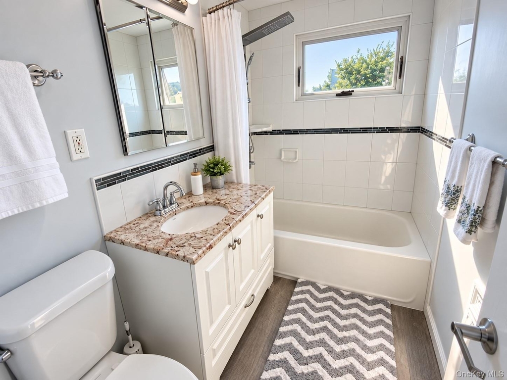 537 E Park Avenue - Photo 4
