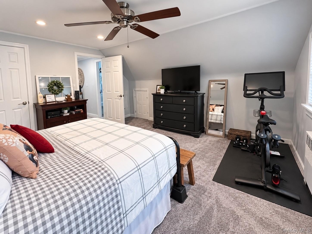 537 E Park Avenue - Photo 6