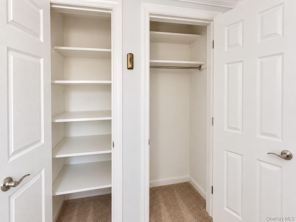 537 E Park Avenue - Photo 13