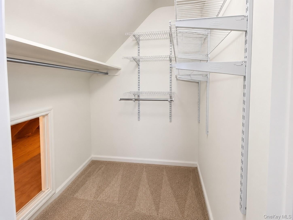 537 E Park Avenue - Photo 12