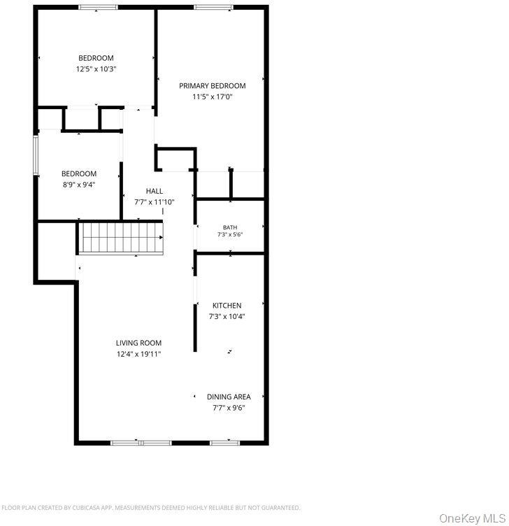 16504 Sayres Avenue - Photo 19