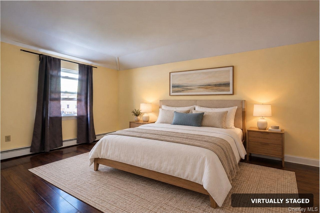 16504 Sayres Avenue - Photo 16