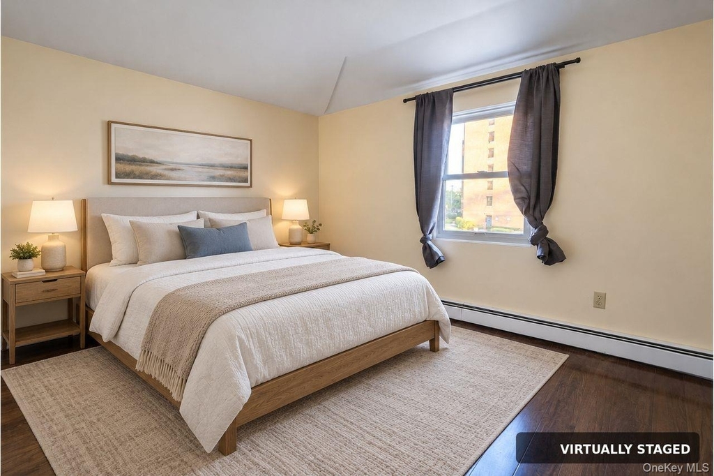 16504 Sayres Avenue - Photo 15