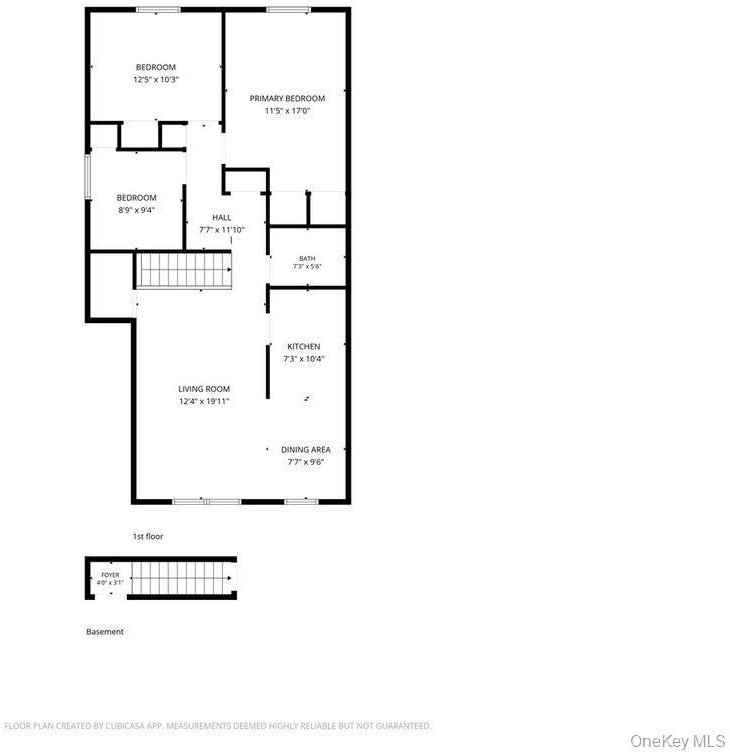 16504 Sayres Avenue - Photo 20