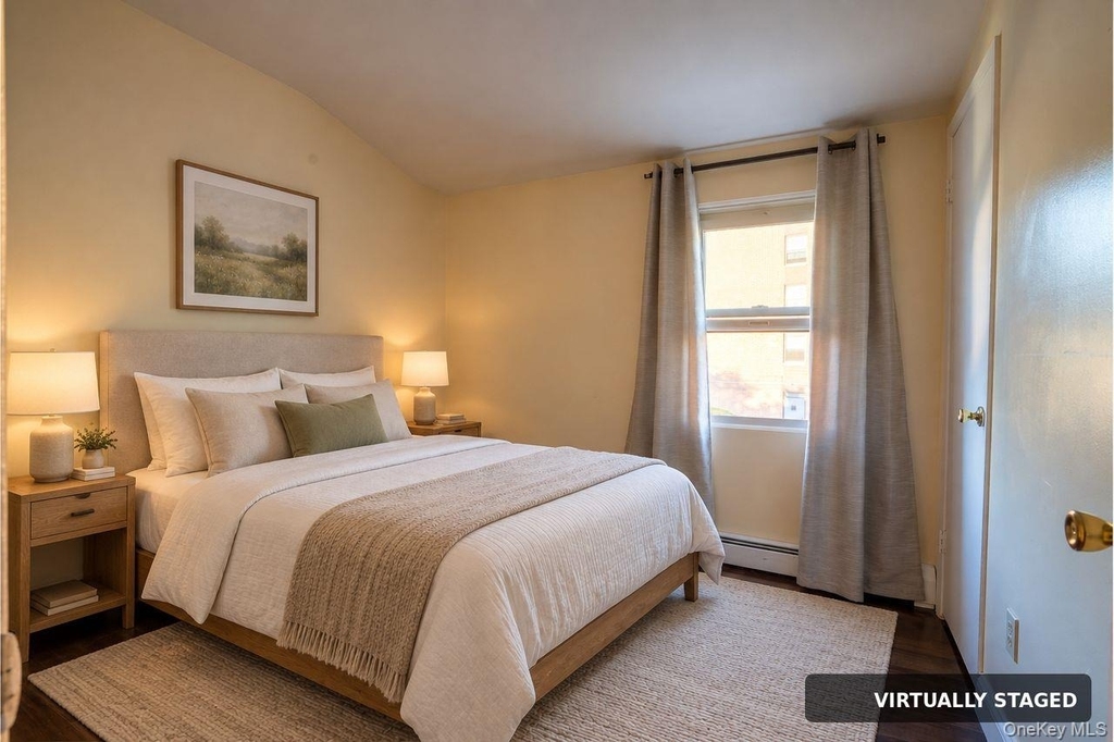 16504 Sayres Avenue - Photo 17