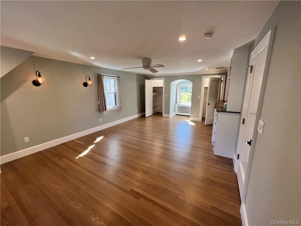 88 Hartsdale Avenue - Photo 12
