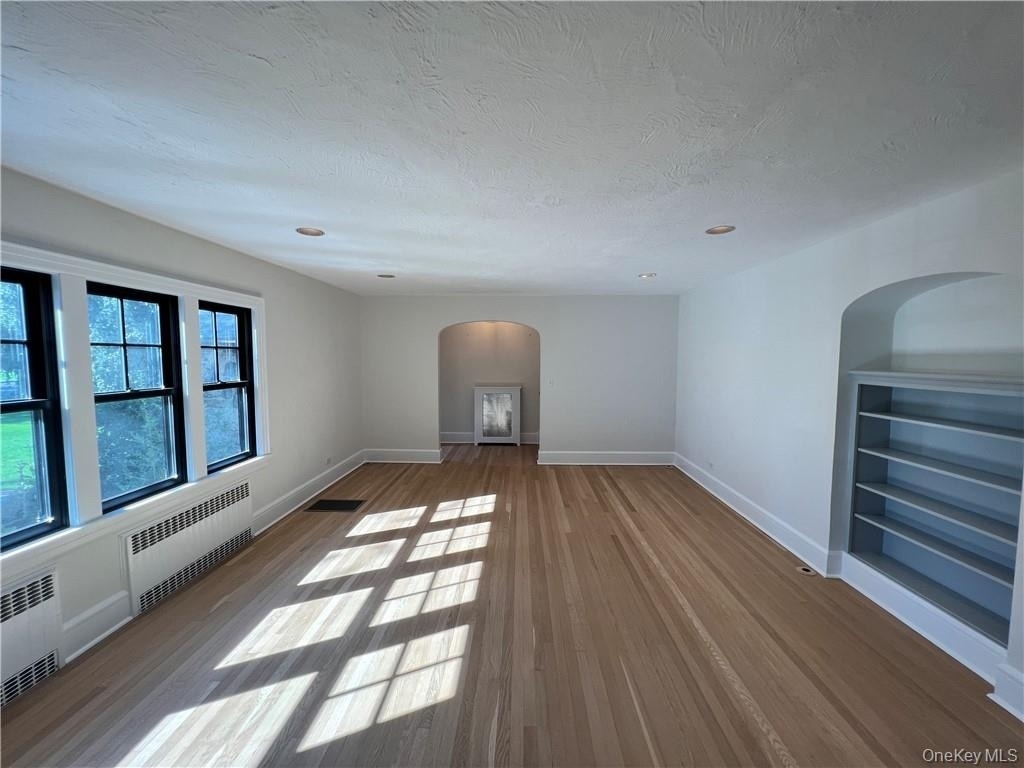 88 Hartsdale Avenue - Photo 3