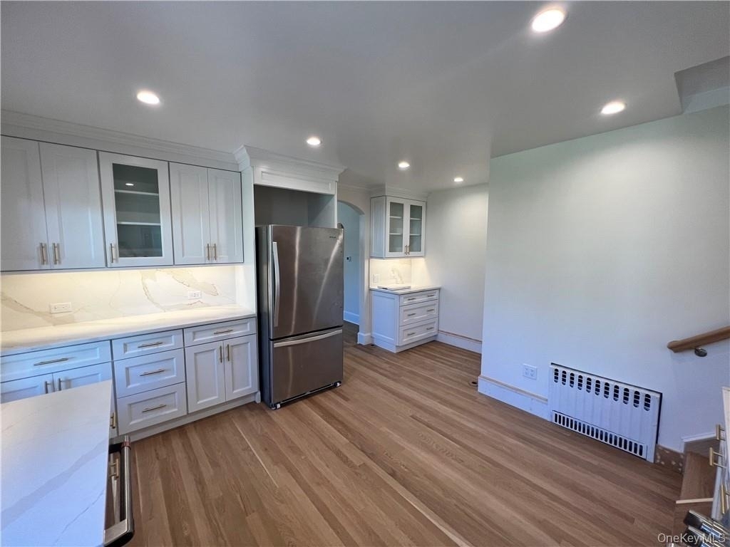 88 Hartsdale Avenue - Photo 6