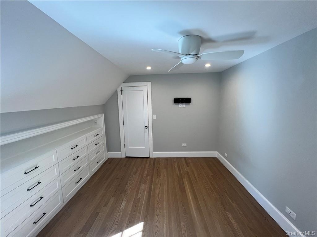 88 Hartsdale Avenue - Photo 21