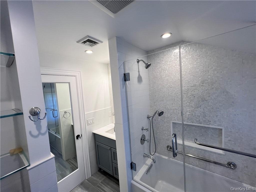 88 Hartsdale Avenue - Photo 15
