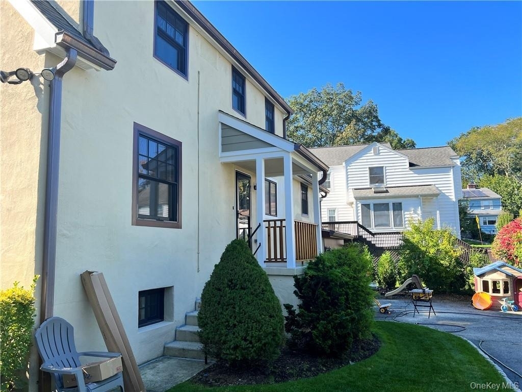 88 Hartsdale Avenue - Photo 23