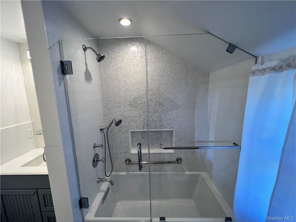 88 Hartsdale Avenue - Photo 16