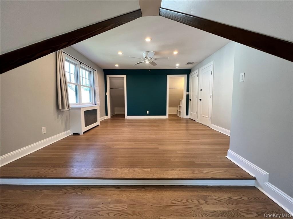 88 Hartsdale Avenue - Photo 18