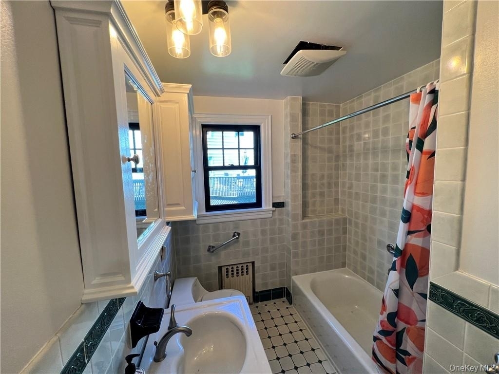 88 Hartsdale Avenue - Photo 8