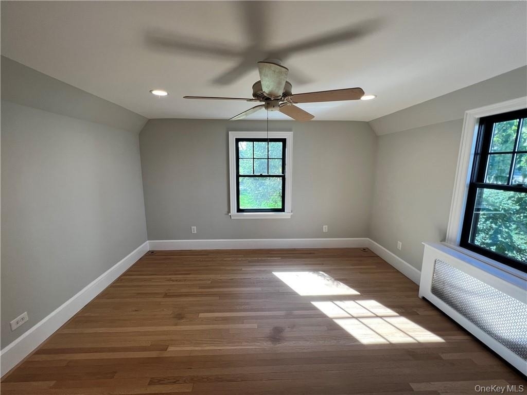 88 Hartsdale Avenue - Photo 22