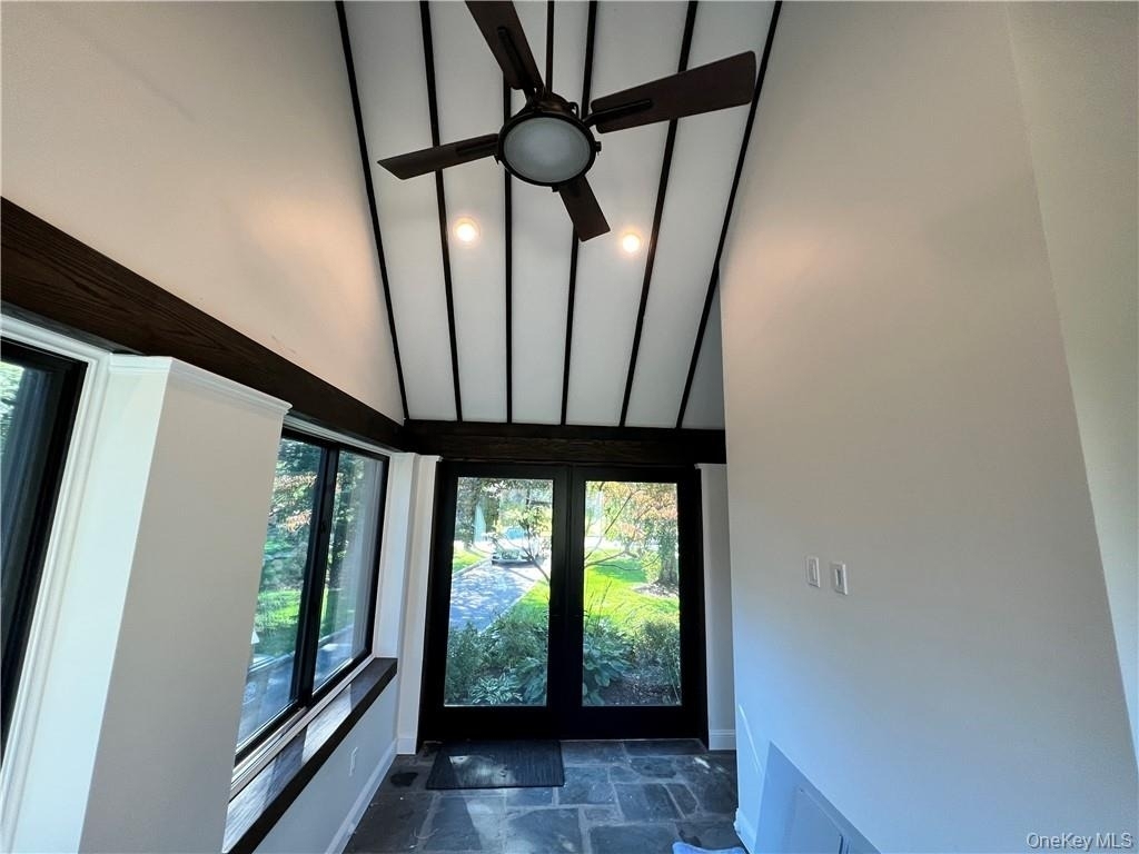 88 Hartsdale Avenue - Photo 26