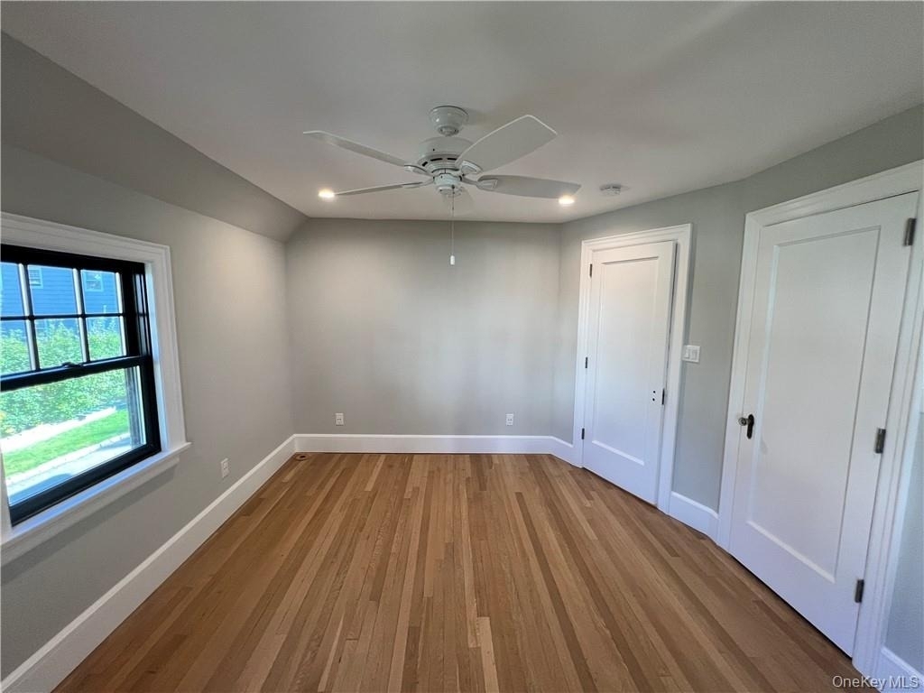 88 Hartsdale Avenue - Photo 10