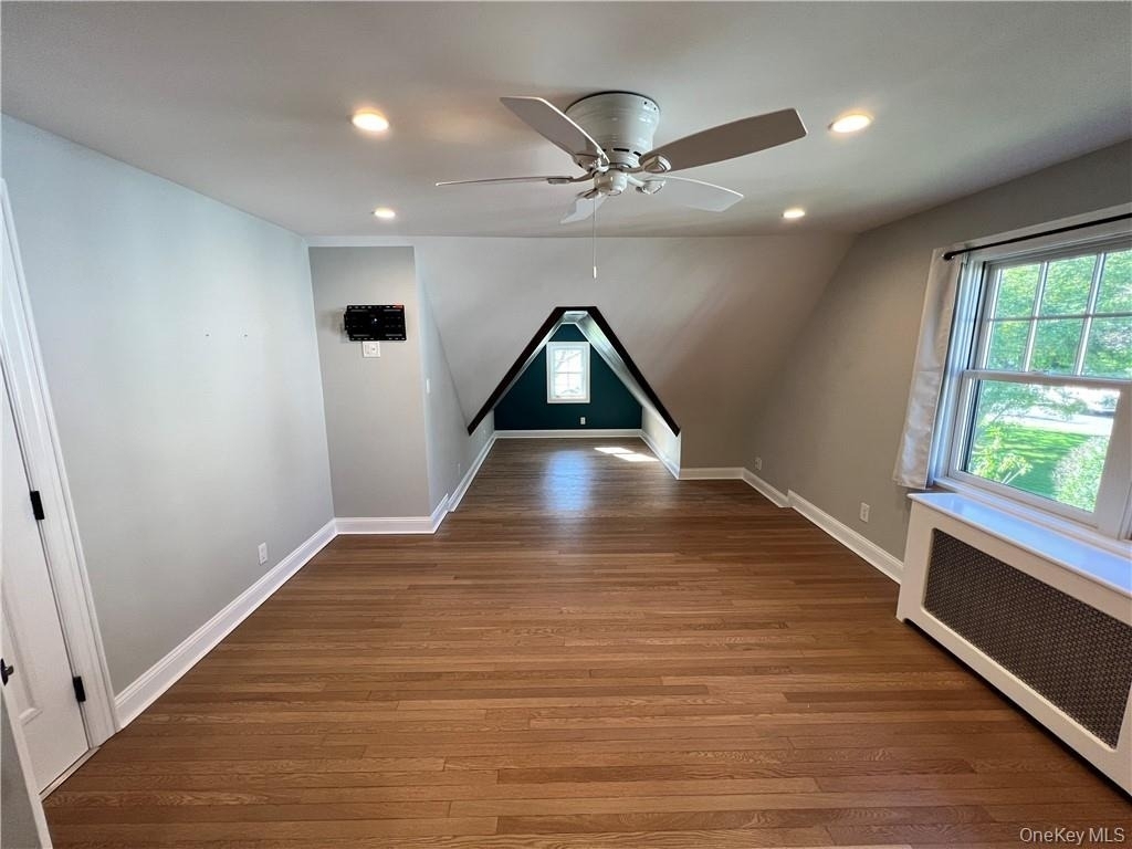 88 Hartsdale Avenue - Photo 17