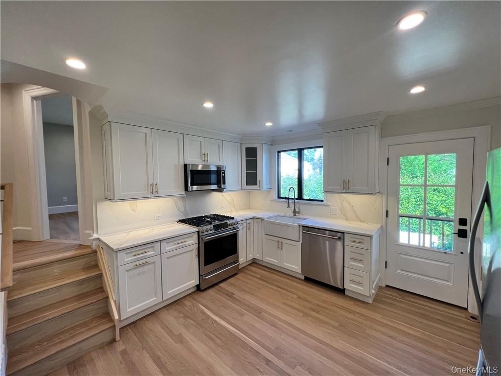88 Hartsdale Avenue - Photo 5