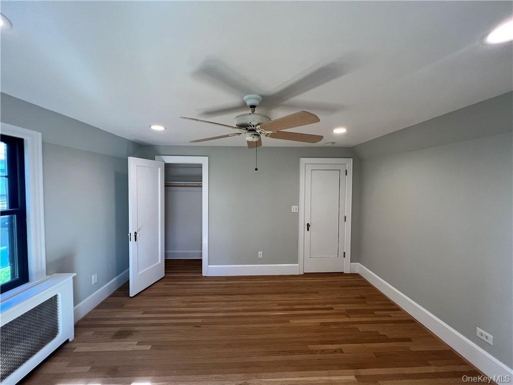 88 Hartsdale Avenue - Photo 19