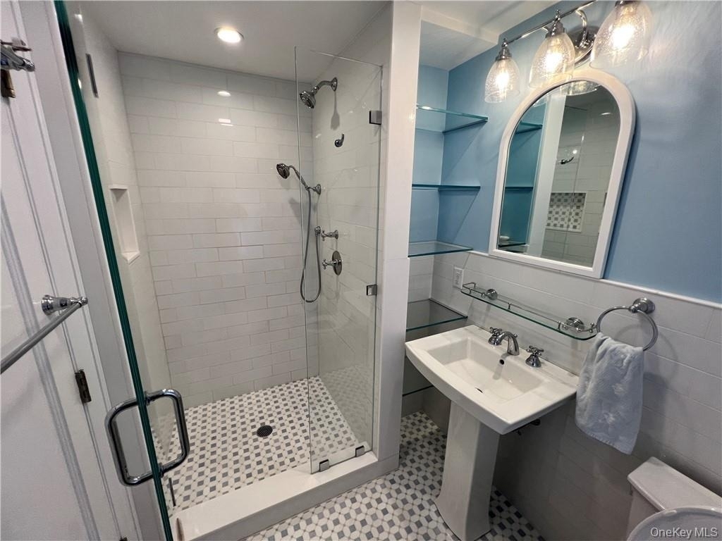88 Hartsdale Avenue - Photo 13