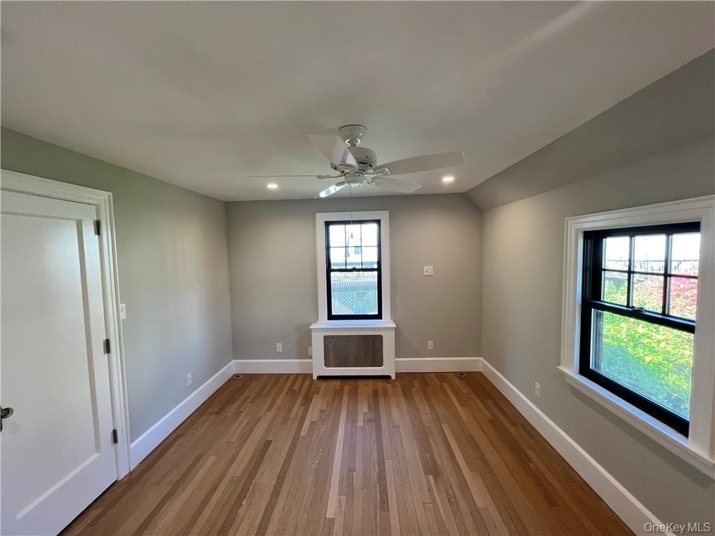 88 Hartsdale Avenue - Photo 9